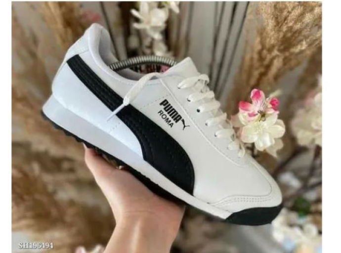 Puma adds to NCR tally